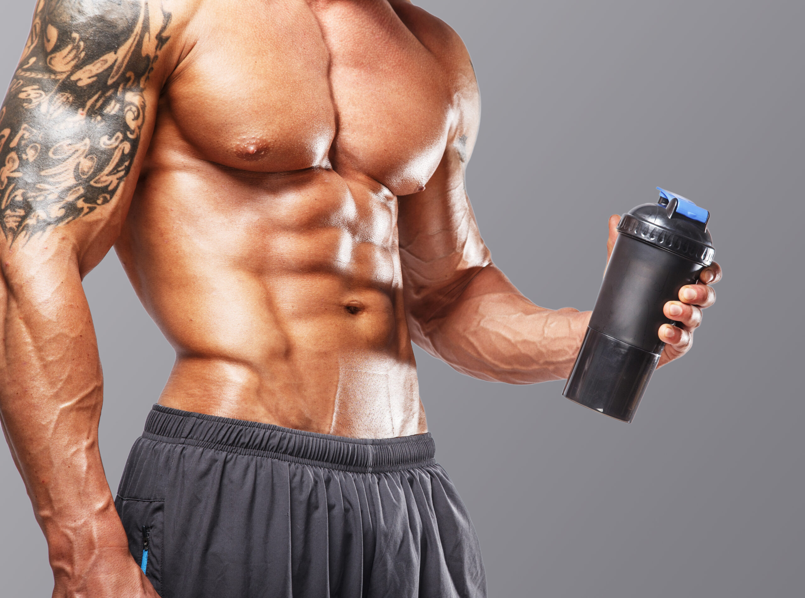 shutterstock 266923448 5 scaled