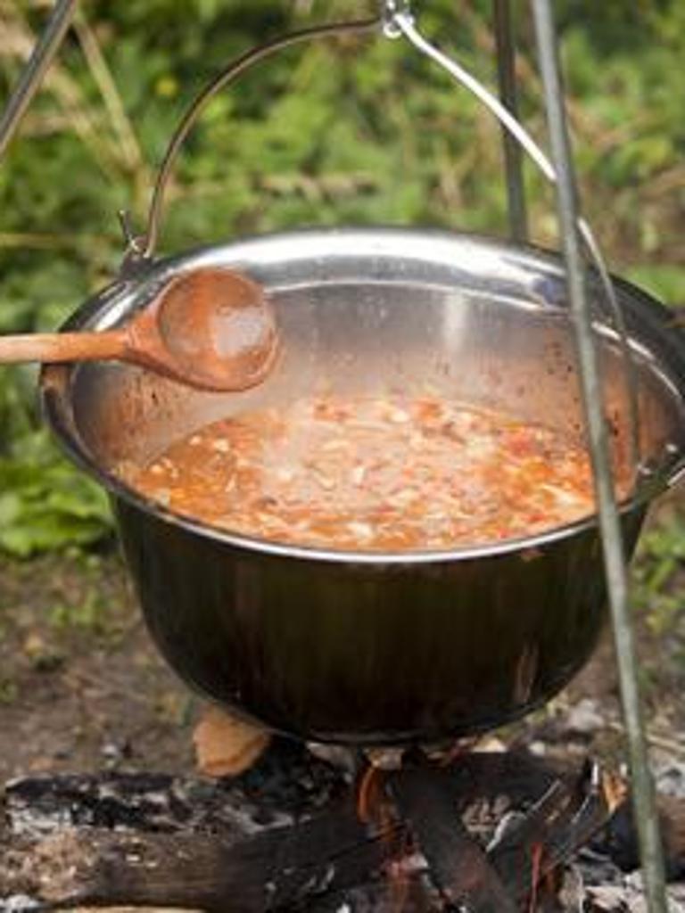 b6b568b678dc9344cd2a 5