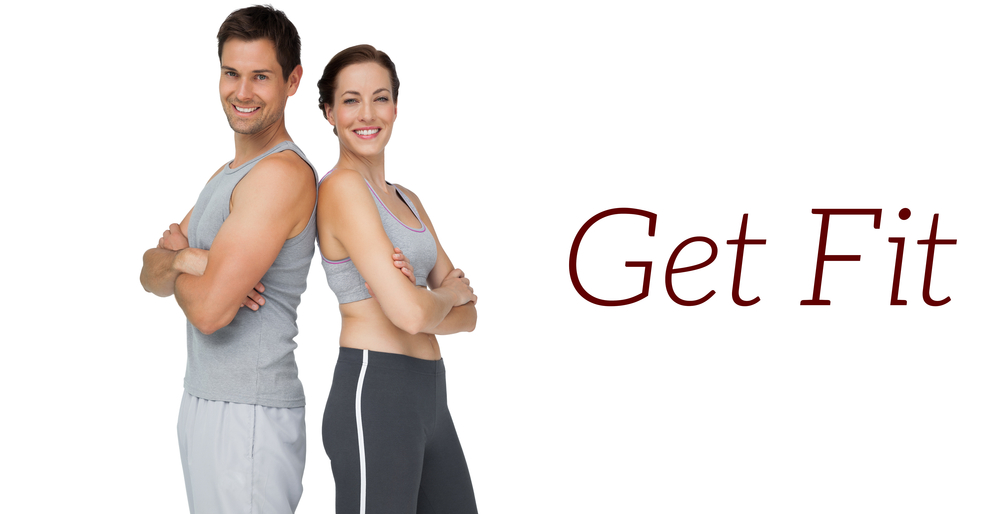 shutterstock 254414761 5